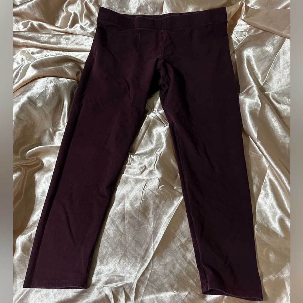 Women’s leggings